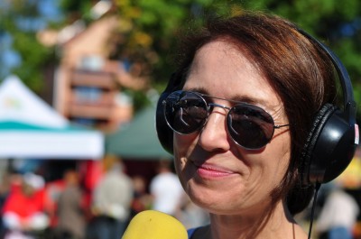 DRJ: Święto Owoców i Warzyw - 29