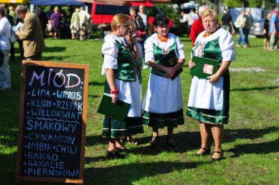 DRJ: Święto Owoców i Warzyw - 8