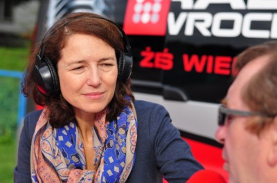 DRJ: 22 Międzynarodowa Wystawa Psów Rasowych - 9