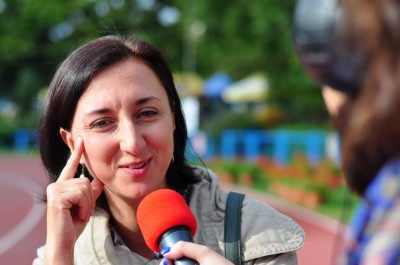 DRJ: 22 Międzynarodowa Wystawa Psów Rasowych - 34
