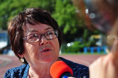DRJ: 22 Międzynarodowa Wystawa Psów Rasowych - 36