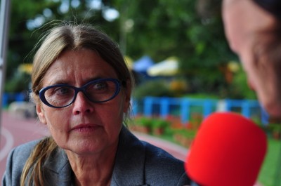 DRJ: 22 Międzynarodowa Wystawa Psów Rasowych - 39