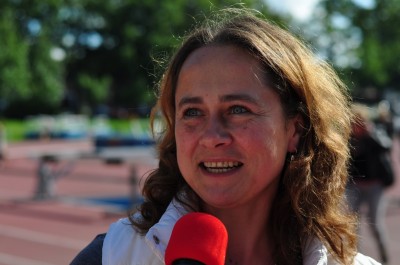 DRJ: 22 Międzynarodowa Wystawa Psów Rasowych - 41