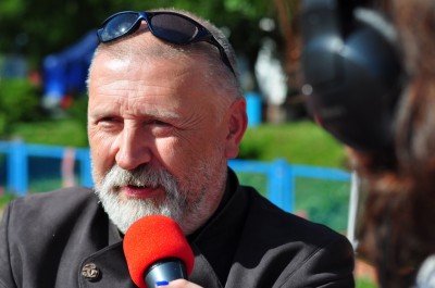 DRJ: 22 Międzynarodowa Wystawa Psów Rasowych - 42
