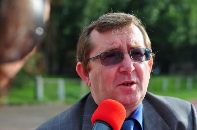 DRJ: 22 Międzynarodowa Wystawa Psów Rasowych - 8
