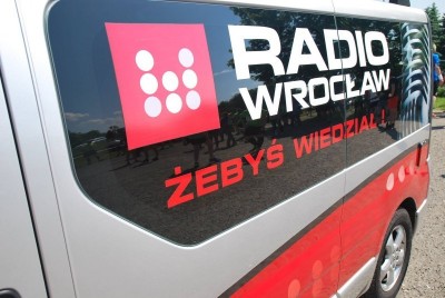 Kontra Radia Wrocław: Pół miliona odprawy. Czy to moralne?