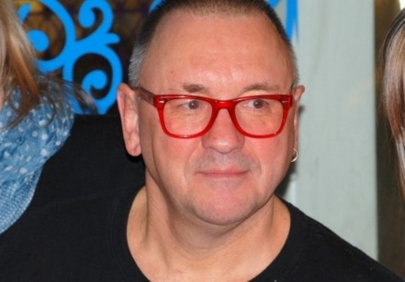Jurek Owsiak kontra bloger MatkaKurka (ZNAMY WYROK) - fot. Zorro2212/Wikipedia