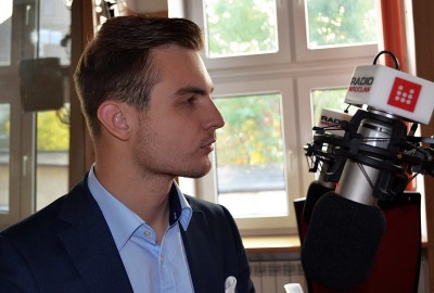 Koniec partii Palikota na Dolnym Śląsku (POSŁUCHAJ) - 1
