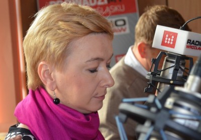 Koniec partii Palikota na Dolnym Śląsku (POSŁUCHAJ) - 2