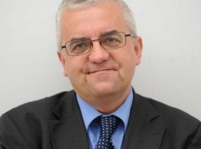 POPiS w Legnicy? Adam Lipiński m&oacute;wi, że to możliwe