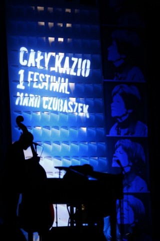 DRJ Festiwal Czubaszek - 11