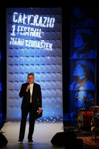DRJ Festiwal Czubaszek - 12
