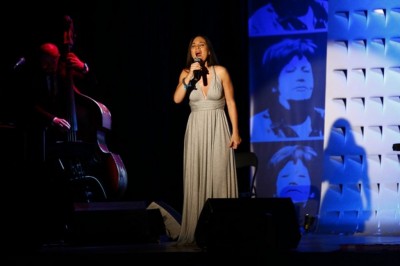 DRJ Festiwal Czubaszek - 17