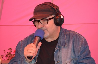 DRJ Festiwal Czubaszek - 1