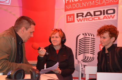 DRJ Festiwal Czubaszek - 3