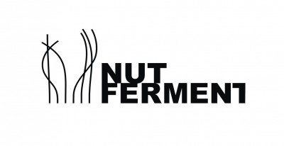 NUT FERMENT - 3