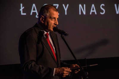 Dutkiewicz i PO przedstawiają swój program - 3