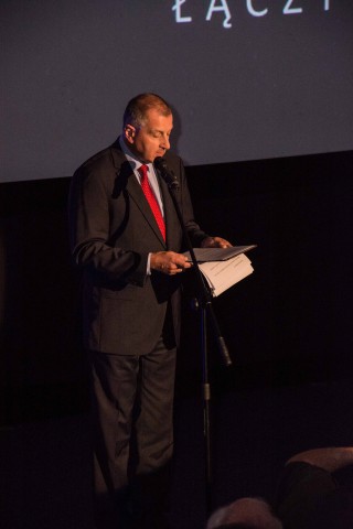 Dutkiewicz i PO przedstawiają swój program - 6