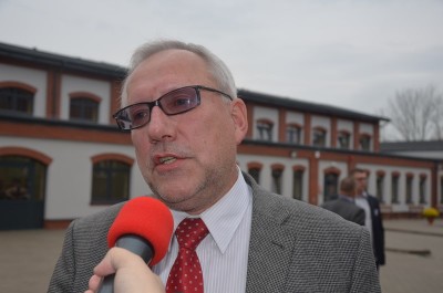 DRJ: Technoinkubator Nowa Ruda - 8