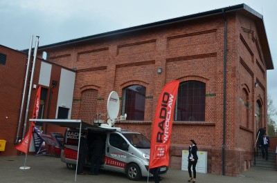 DRJ: Technoinkubator Nowa Ruda - 13