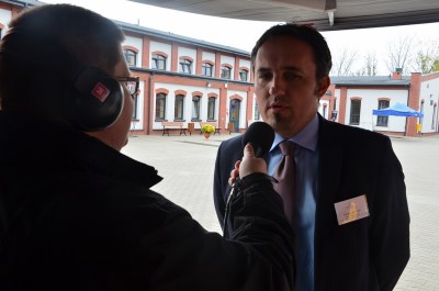 DRJ: Technoinkubator Nowa Ruda - 18