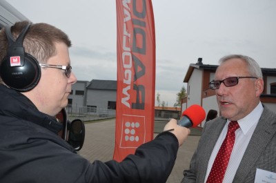 DRJ: Technoinkubator Nowa Ruda - 5