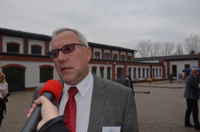 DRJ: Technoinkubator Nowa Ruda - 7