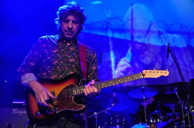 Fish zagrał koncert we Wrocławiu (ZOBACZ ZDJĘCIA) - 15