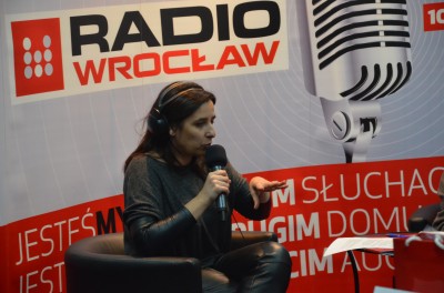 Debata kandydatów do sejmiku (ZAPIS WIDEO) - 4