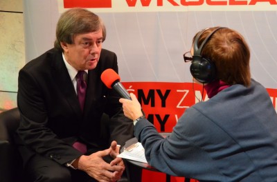Dolnośląskie Gryfy po raz 11. Oto laureaci (ZDJĘCIA) - 9