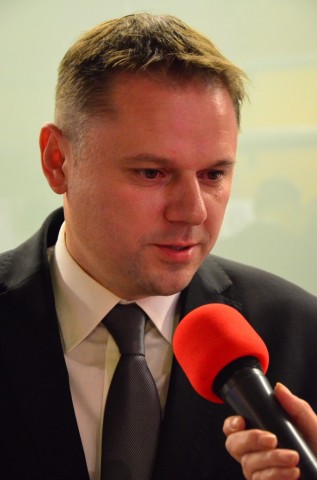 Dolnośląskie Gryfy po raz 11. Oto laureaci (ZDJĘCIA) - 13