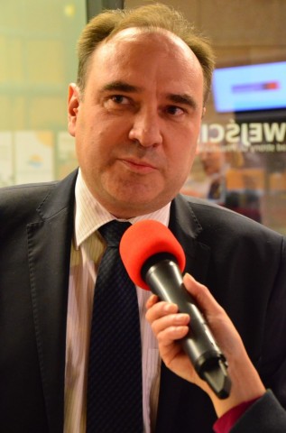 Dolnośląskie Gryfy po raz 11. Oto laureaci (ZDJĘCIA) - 14