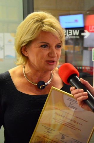 Dolnośląskie Gryfy po raz 11. Oto laureaci (ZDJĘCIA) - 17