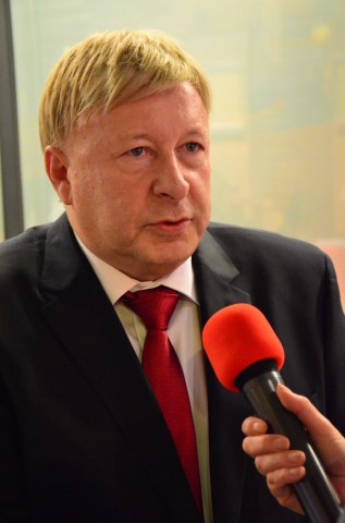 Dolnośląskie Gryfy po raz 11. Oto laureaci (ZDJĘCIA) - 23