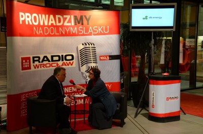 Dolnośląskie Gryfy po raz 11. Oto laureaci (ZDJĘCIA) - 3
