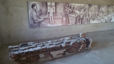 Tak żyli ludzie w kamiennym piekle (ZDJĘCIA) - 2