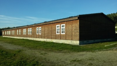 Tak żyli ludzie w kamiennym piekle (ZDJĘCIA) - 3