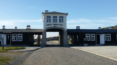 Tak żyli ludzie w kamiennym piekle (ZDJĘCIA) - 4