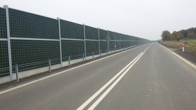 Wreszcie jest! Testowaliśmy trasę Dzierżoniów-Łagiewniki (FOTO) - 2