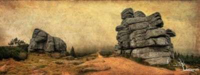 Zobacz bezsenność Antykreatora (GALERIA ZDJĘĆ) - 12