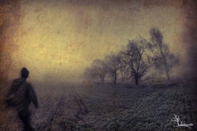 Zobacz bezsenność Antykreatora (GALERIA ZDJĘĆ) - 15