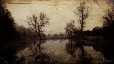 Zobacz bezsenność Antykreatora (GALERIA ZDJĘĆ) - 17
