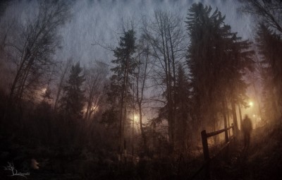 Zobacz bezsenność Antykreatora (GALERIA ZDJĘĆ) - 29