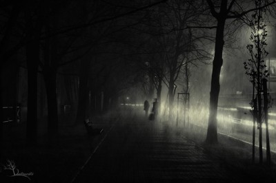 Zobacz bezsenność Antykreatora (GALERIA ZDJĘĆ) - 30