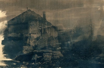 Zobacz bezsenność Antykreatora (GALERIA ZDJĘĆ) - 34