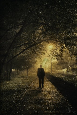 Zobacz bezsenność Antykreatora (GALERIA ZDJĘĆ) - 36