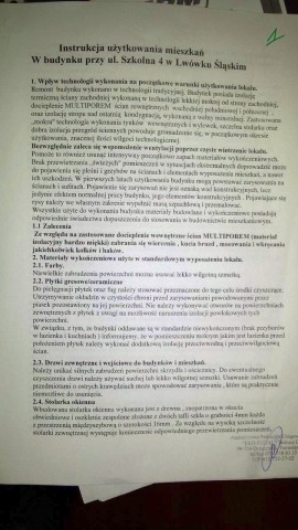 Gwoździa nie wbijesz! Alternatywy 4 w Lwówku Śląskim - 0