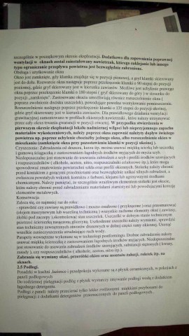 Gwoździa nie wbijesz! Alternatywy 4 w Lwówku Śląskim - 1