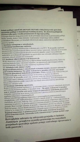 Gwoździa nie wbijesz! Alternatywy 4 w Lwówku Śląskim - 2