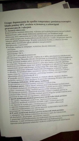 Gwoździa nie wbijesz! Alternatywy 4 w Lwówku Śląskim - 3